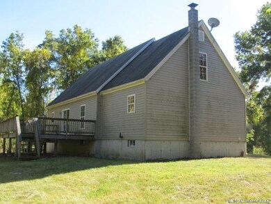 21 Lasher Rd, Tivoli, NY 12583 - photo 3