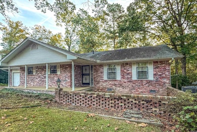 1309 Crest Cir, Benton, AR 72015 - photo 5