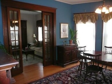 1065 Waverly Place, Schenectady, NY 12308 - photo 6