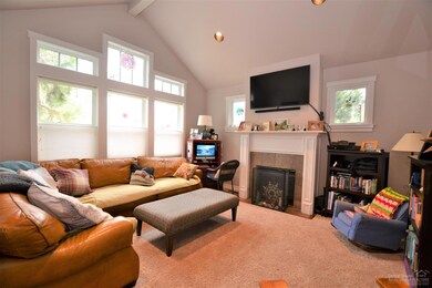 1465 NW Lepage Place, Bend, OR 97701 - photo 4