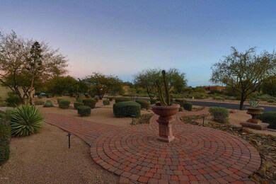 Front Yard 96
