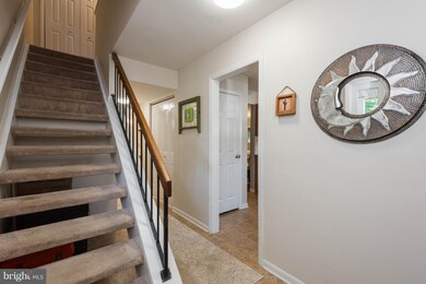 1521 Hickory Wood Dr, Annapolis, MD 21409 - photo 2