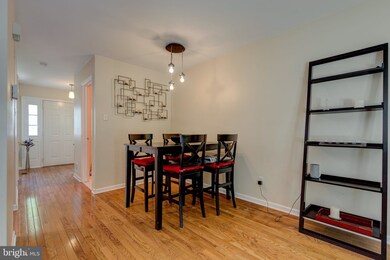 175 S Orchard Ave unit 175, Kennett Square, PA 19348 - photo 4