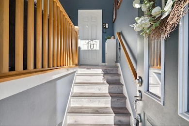 2429 121st Cir NE unit E, Minneapolis, MN 55449 - photo 4