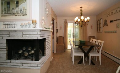 20070604165821386552000000-o