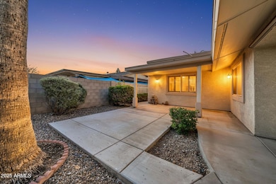 17837 N Country Club Dr, Sun City, AZ 85373 - photo 3