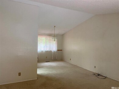 3626 Oakdale Ct, Sparks, NV 89434 - photo 5