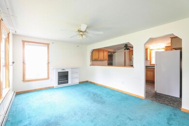 002-photo--7226957