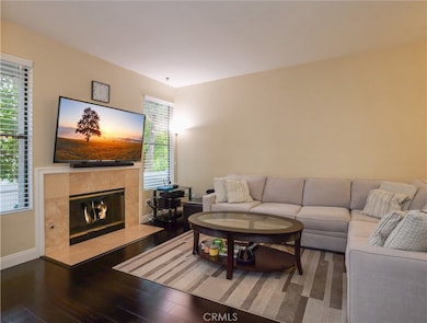 2595 Plaza Del Amo unit 422, Torrance, CA 90503 - photo 5