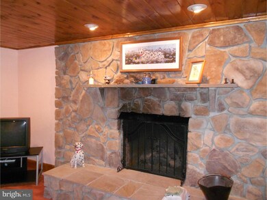 750 Pennsylvania Ave, Wallingford, PA 19086 - photo 7