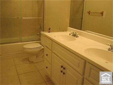 New Bathroom with permit