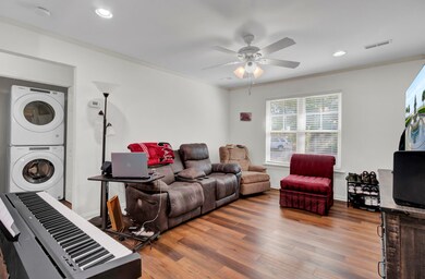 And Recessed Lighting