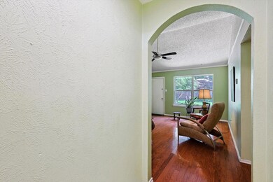 5512 Finian Ln, North Richland Hills, TX 76180 - photo 6