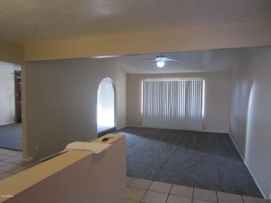 5215 W Garden Dr unit 7, Glendale, AZ 85304 - photo 4