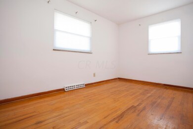 Room 1