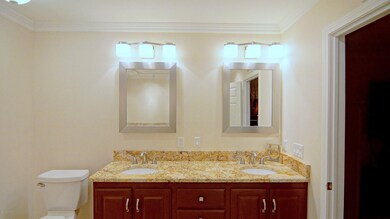 master bath 2