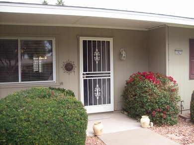 13621 N 111th Ave unit 15B, Sun City, AZ 85351 - photo 4