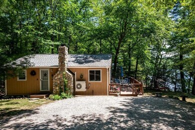 292A Kings Hwy, New Durham, NH 03855 - photo 5