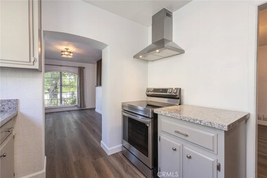4213 Wilkinson Ave, Studio City, CA 91604 - photo 7