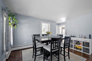 112 Beach St, Wrentham, MA 02093 - photo 4
