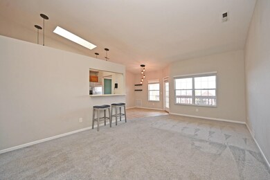 22HighlandMeadowsCircle_7