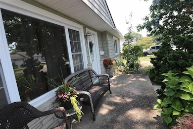 211 W Glencove Ave, Northfield, NJ 08225 - photo 2