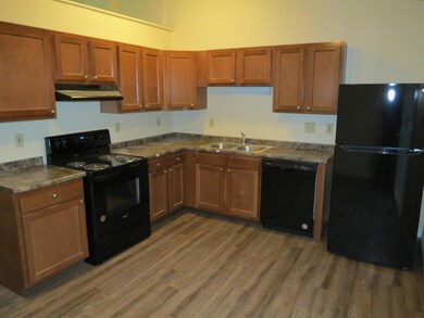 1091 rendezvous 10-29-21 (10)