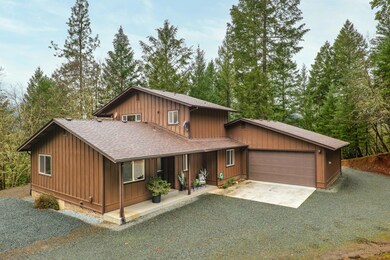 11460 Lower River Rd, Grants Pass, OR 97526 - photo 2