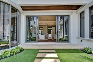 273 W Alexander Palm Rd, Boca Raton, FL 33432 - photo 7