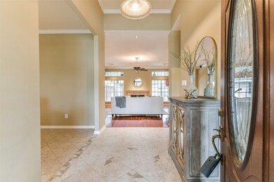 1105 Red Wing Dr, Friendswood, TX 77546 - photo 2