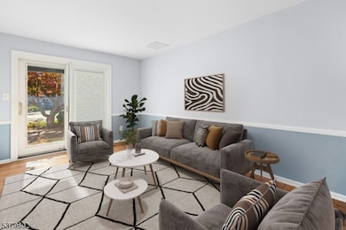 44 Maddaket Ct, Scotch Plains Twp., NJ 07076 - photo 5