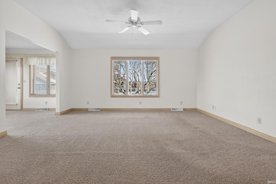 4026 Colter Dr, Kokomo, IN 46902 - photo 7