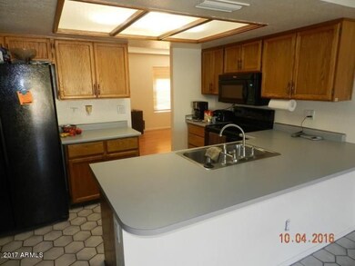 18629 N 11th Place, Phoenix, AZ 85024 - photo 6