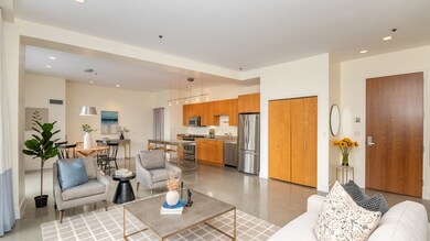 725 Harrison Ave unit E303, Boston, MA 02118 - photo 4