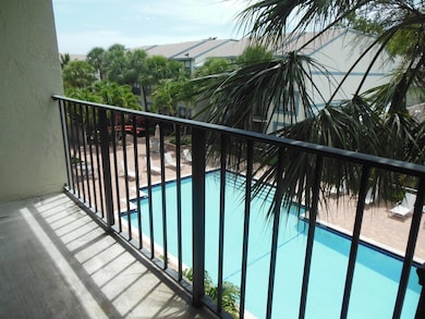 708 Executive Center Dr unit 33, West Palm Beach, FL 33401 - photo 5