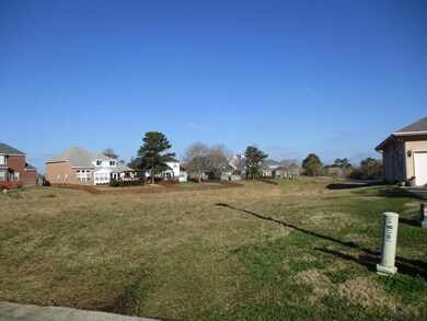 0 Oak Tree Dr, Slidell, LA 70458 - photo 2