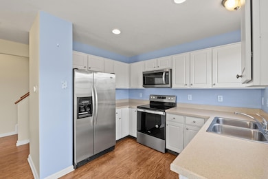 13_kitchen 03