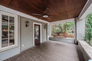 2810 Rhodes Cir S, Birmingham, AL 35205 - photo 4