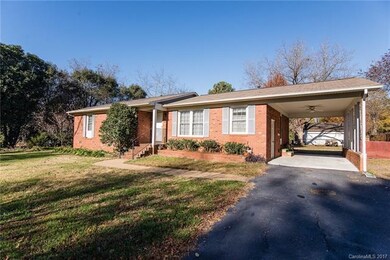 452 Forest Way Dr, Fort Mill, SC 29715 - photo 2