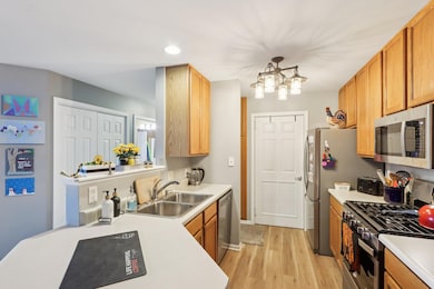 11-web-or-mls-Wildwood Ct unit 1d-S2407-