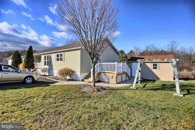 5 Meadowview Dr, New Bloomfield, PA 17068 - photo 3