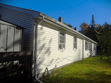 612 Royalston Rd, Fitzwilliam, NH 03447 - photo 2