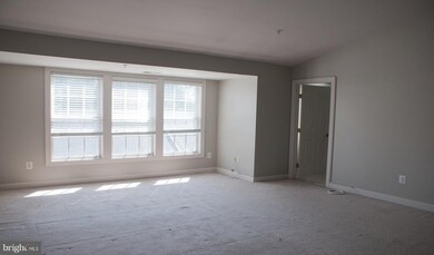 23608 Overlook Park Dr, Clarksburg, MD 20871 - photo 7