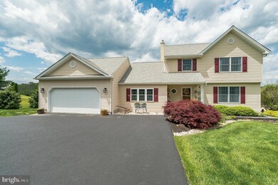 2523 Quakertown Rd, Pennsburg, PA 18073 - photo 7