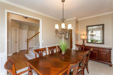 22415 W 44th Terrace, Shawnee, KS 66226 - photo 5