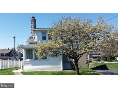 3305 Kutztown Rd, Reading, PA 19605 - photo 4