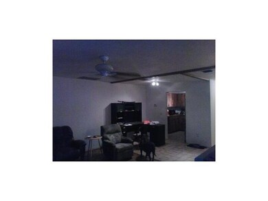 1811 Aires St, Sebastian, FL 32958 - photo 3