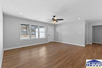 1620 Albert Way, Terre Haute, IN 47802 - photo 4