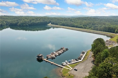 103 Marina Parc Dr, Waleska, GA 30183 - photo 5