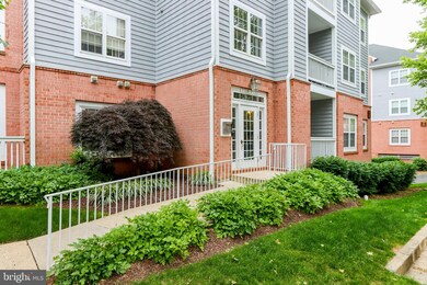 9127 Groffs Mill Dr, Owings Mills, MD 21117 - photo 3